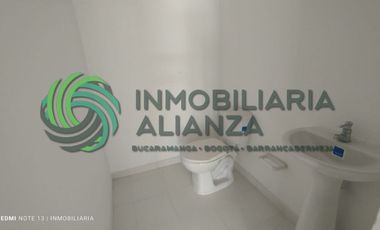 local en arriendo en norte bajo. Cod A15360