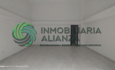 local en arriendo en norte bajo. Cod A15360