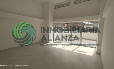 local en arriendo en norte bajo. Cod A15360