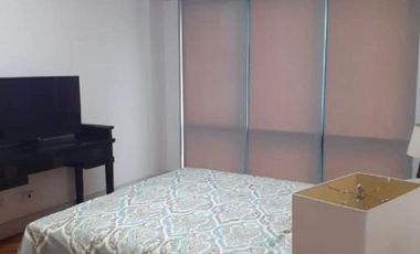 For SALE/LEASE 2 BR UNIT Amorsolo West Tower Rockwell, Makati
