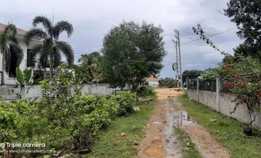 3840𝙨𝙦𝙢 𝘼𝙡𝙤𝙣𝙜 𝘽𝙧𝙜𝙮 𝙍𝙤𝙖𝙙 𝙏𝙖𝙬𝙖𝙡𝙖 𝙋𝙖𝙣𝙜𝙡𝙖𝙤 𝘽𝙤𝙝𝙤𝙡 | 𝘽𝙊𝙃𝙊𝙇𝘼𝙉𝘼 𝙍𝙀𝘼𝙇𝙏𝙔