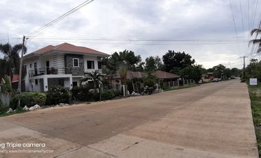 3840𝙨𝙦𝙢 𝘼𝙡𝙤𝙣𝙜 𝘽𝙧𝙜𝙮 𝙍𝙤𝙖𝙙 𝙏𝙖𝙬𝙖𝙡𝙖 𝙋𝙖𝙣𝙜𝙡𝙖𝙤 𝘽𝙤𝙝𝙤𝙡 | 𝘽𝙊𝙃𝙊𝙇𝘼𝙉𝘼 𝙍𝙀𝘼𝙇𝙏𝙔