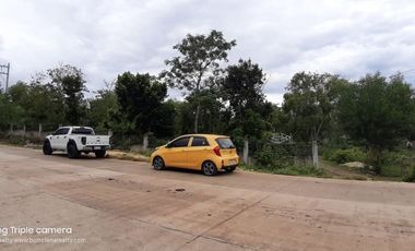 3840𝙨𝙦𝙢 𝘼𝙡𝙤𝙣𝙜 𝘽𝙧𝙜𝙮 𝙍𝙤𝙖𝙙 𝙏𝙖𝙬𝙖𝙡𝙖 𝙋𝙖𝙣𝙜𝙡𝙖𝙤 𝘽𝙤𝙝𝙤𝙡 | 𝘽𝙊𝙃𝙊𝙇𝘼𝙉𝘼 𝙍𝙀𝘼𝙇𝙏𝙔