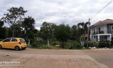 3840𝙨𝙦𝙢 𝘼𝙡𝙤𝙣𝙜 𝘽𝙧𝙜𝙮 𝙍𝙤𝙖𝙙 𝙏𝙖𝙬𝙖𝙡𝙖 𝙋𝙖𝙣𝙜𝙡𝙖𝙤 𝘽𝙤𝙝𝙤𝙡 | 𝘽𝙊𝙃𝙊𝙇𝘼𝙉𝘼 𝙍𝙀𝘼𝙇𝙏𝙔