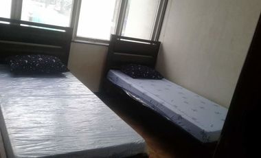 1 Bedroom Condo for rent in The Peak
