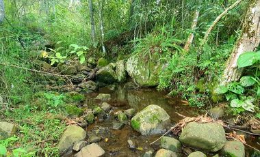 VENDO LOTE EN COPACABANA PERFECTO PARA CONSTRUIR LA CASA DE TUS SUEÑOS