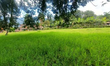 VENDO LOTE EN COPACABANA PERFECTO PARA CONSTRUIR LA CASA DE TUS SUEÑOS