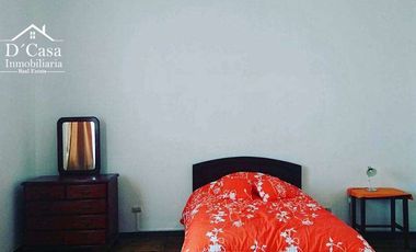 Casa de Venta - Centro Histórico – 28 habitaciones. Ideal para Hostal