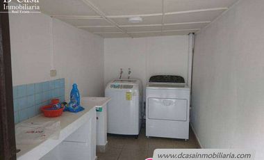 Casa de Venta - Centro Histórico – 28 habitaciones. Ideal para Hostal