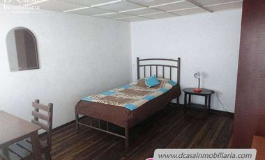 Casa de Venta - Centro Histórico – 28 habitaciones. Ideal para Hostal