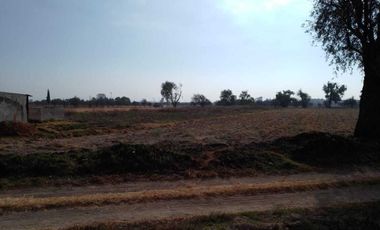 Venta de terreno de 1,660 m2 rustico- a 500 metros de Jurisdicción Sanitaria 5.