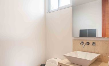 casa en arriendo/venta en el tejar. Cod A7604