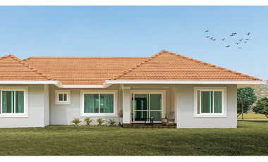 Se Venden Casas en Boquete desde $ 250 k AB