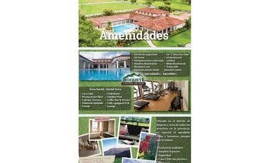 Se Venden Casas en Boquete desde $ 250 k AB