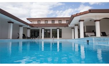Se Venden Casas en Boquete desde $ 250 k AB