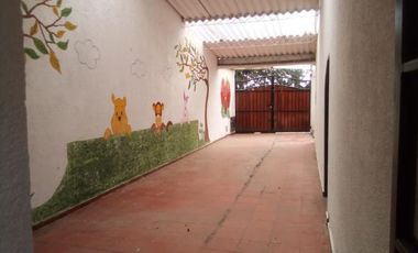 casa en venta en fusagasuga-san mateo. Cod V12395