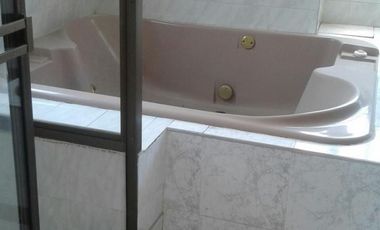 casa en venta en fusagasuga-san mateo. Cod V12395