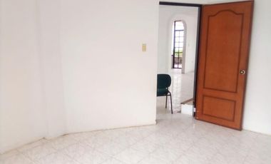 casa en venta en fusagasuga-san mateo. Cod V12395