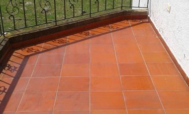 casa en venta en fusagasuga-san mateo. Cod V12395