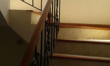 casa en venta en fusagasuga-san mateo. Cod V12395