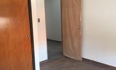 Casa en Lanús Oeste