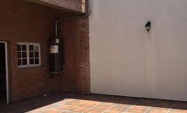 Casa en Lanús Oeste