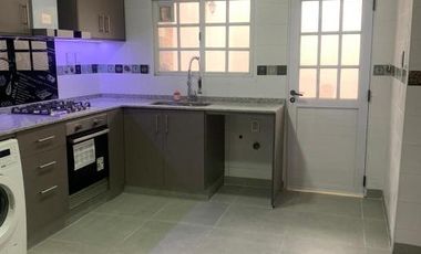 Casa en Lanús Oeste