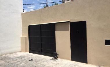 Casa en Lanús Oeste