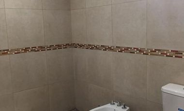 Casa en Lanús Oeste