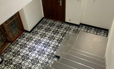 Casa en Lanús Oeste