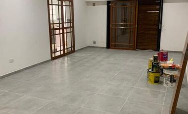 Casa en Lanús Oeste