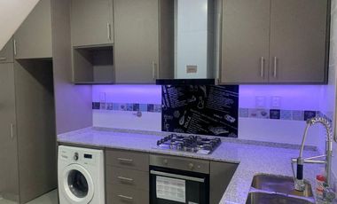 Casa en Lanús Oeste