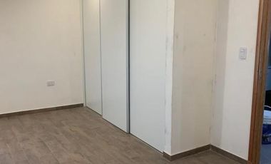 Casa en Lanús Oeste