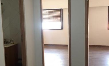 Casa en Lanús Oeste