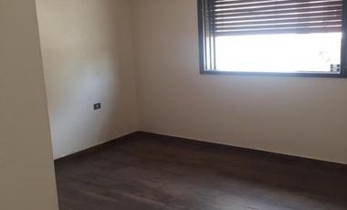 Casa en Lanús Oeste