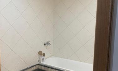 Casa en Lanús Oeste
