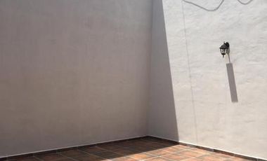 Casa en Lanús Oeste