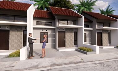 Ramadan Special Promo! Rarely Rare Only 2 Units