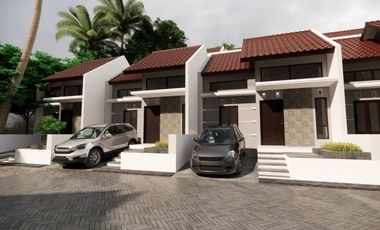 Ramadan Special Promo! Rarely Rare Only 2 Units