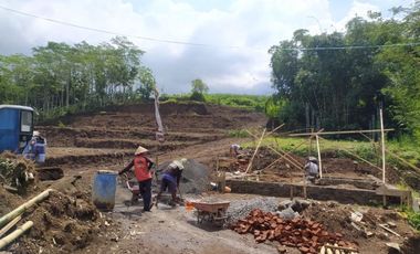 Ramadan Special Promo! Rarely Rare Only 2 Units