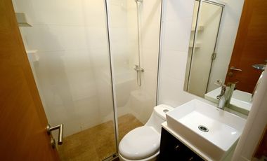 Departamento en venta de 2 dorm. en Caldera