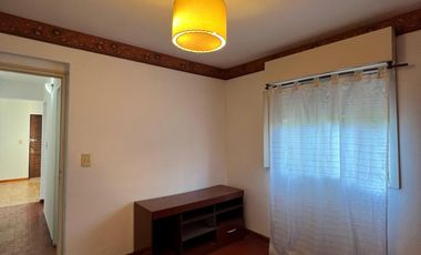 Departamento de 3 AMBIENTES en venta