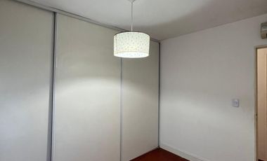 Departamento de 3 AMBIENTES en venta