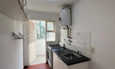 Departamento de 3 AMBIENTES en venta