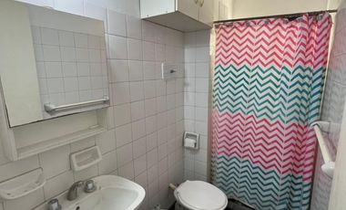Departamento de 3 AMBIENTES en venta