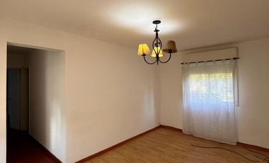 Departamento de 3 AMBIENTES en venta