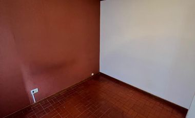 Departamento de 3 AMBIENTES en venta