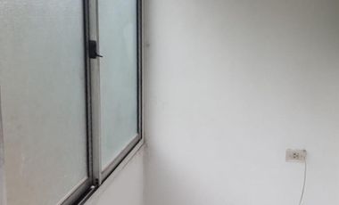 Departamento de 3 AMBIENTES en venta