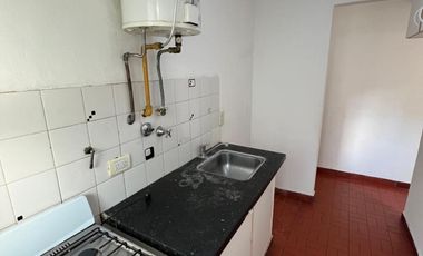 Departamento de 3 AMBIENTES en venta