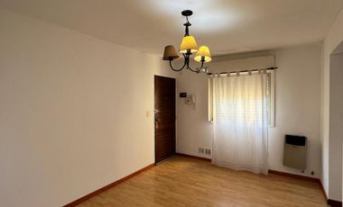 Departamento de 3 AMBIENTES en venta